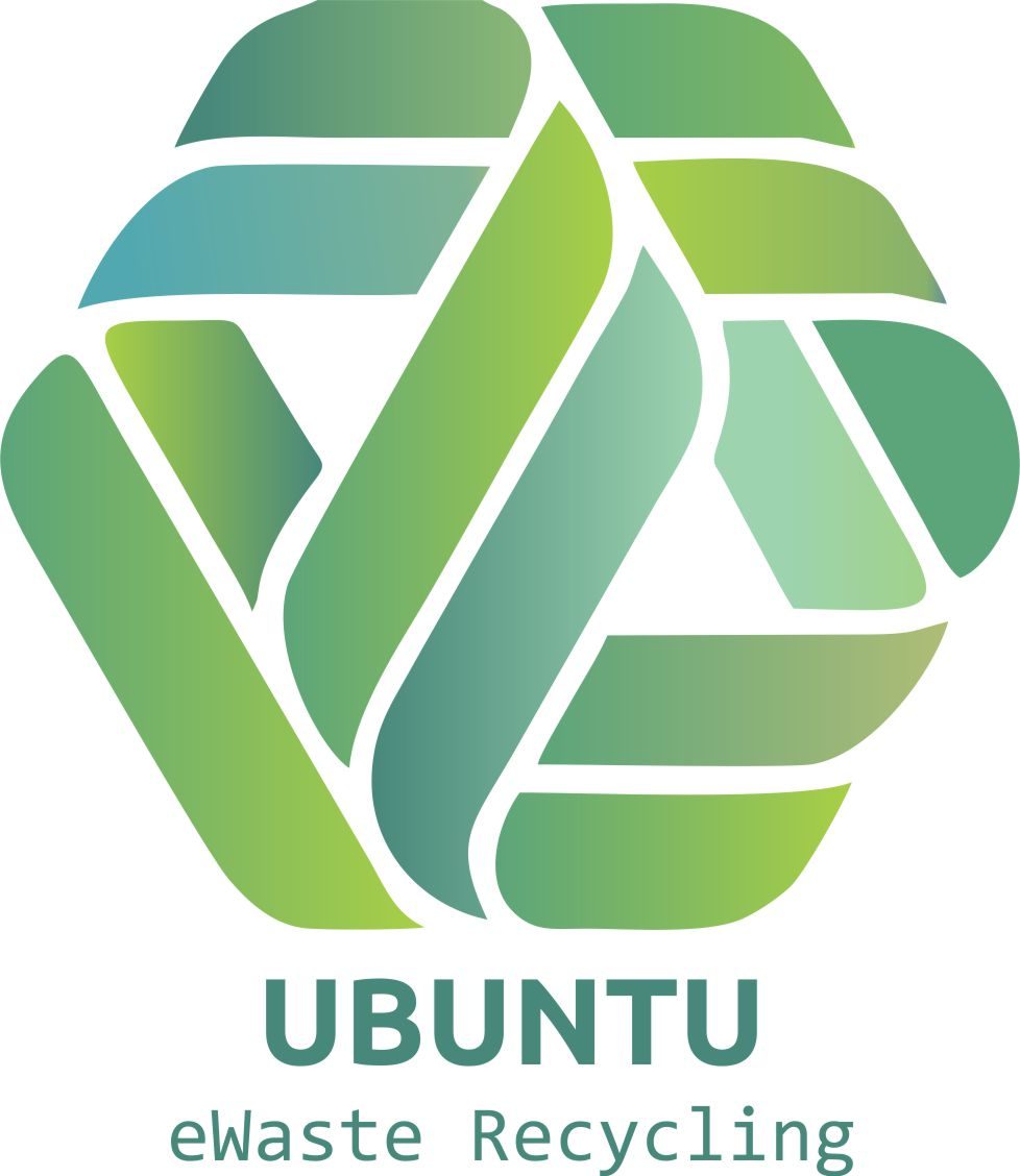 Ubuntu eWaste Recycling Company